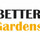Better Garden