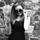 kelly_zimmermann98