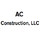 AC Construction, LLC