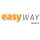 EasyWay Projects