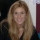 jennifer_churchill9
