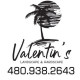 Valentin’s Landscape & Hardscape