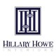 Hillary Howe Interiors
