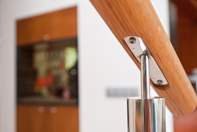 Частный дом Leppneeme