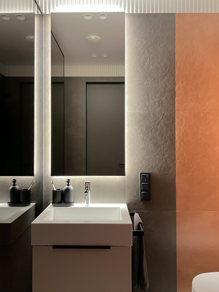 ЖК ДОМАШНИЙ