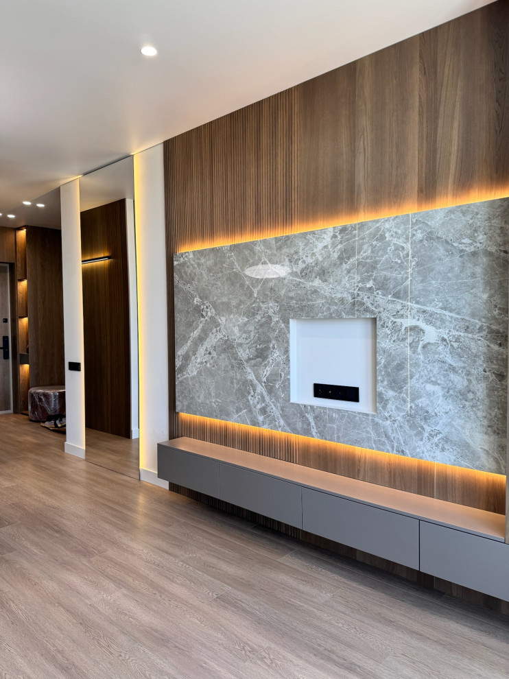 ЖК "Савин Хаус" II