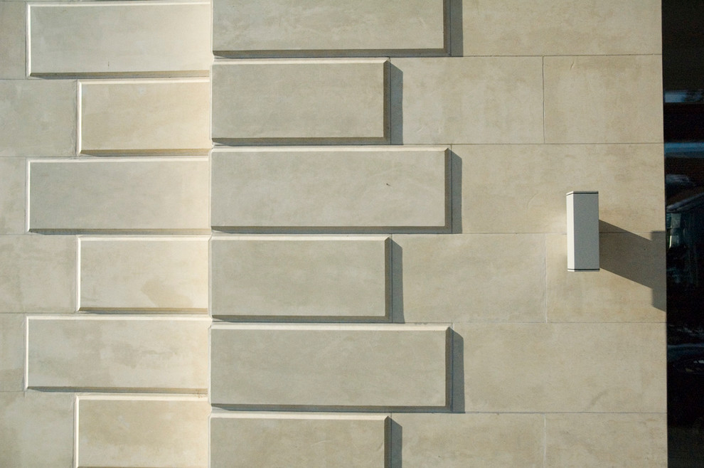 Дом в Тарасовке