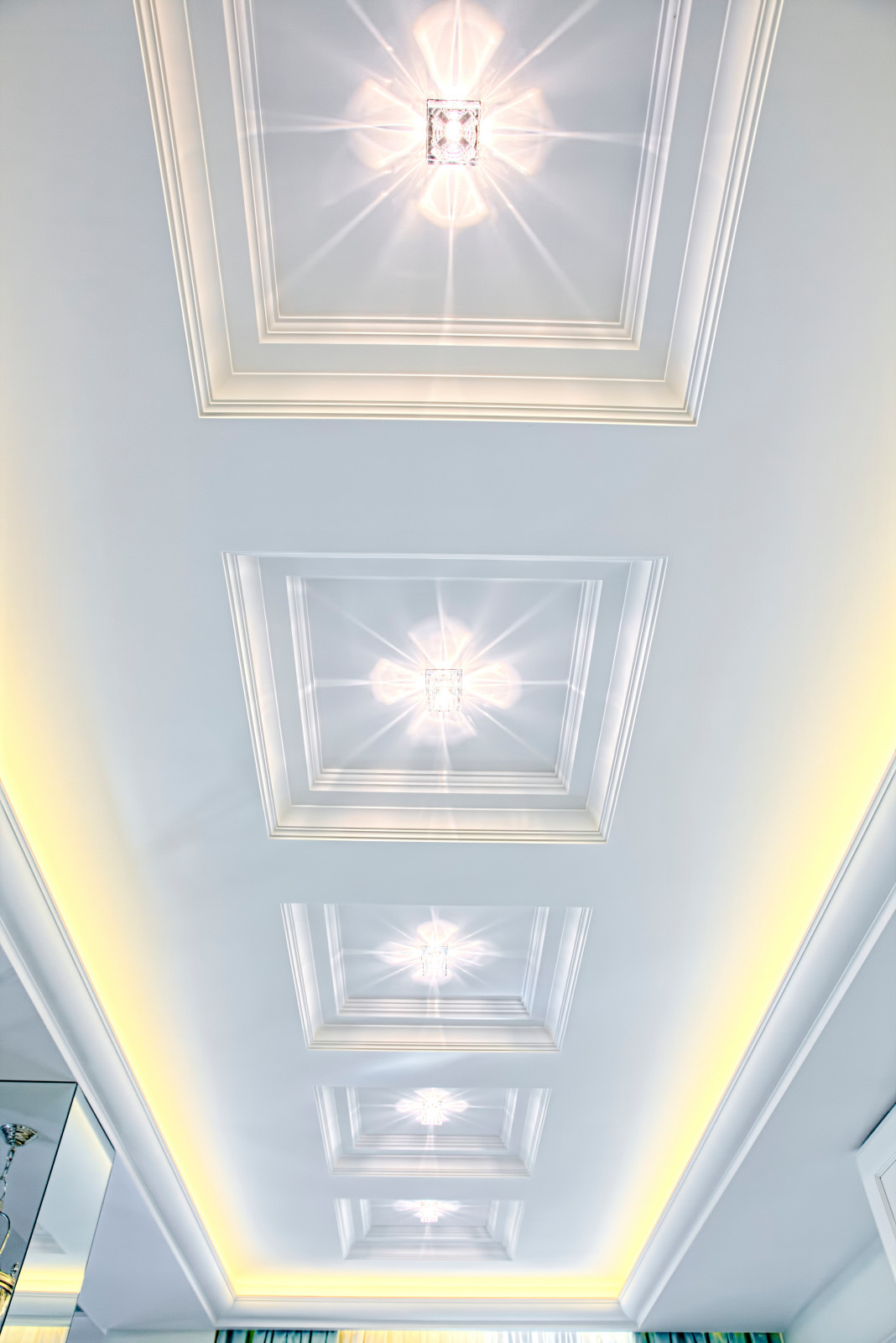 Зачатьевский