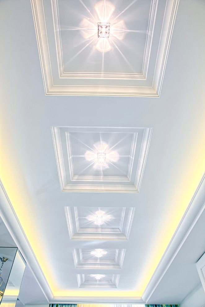 Зачатьевский