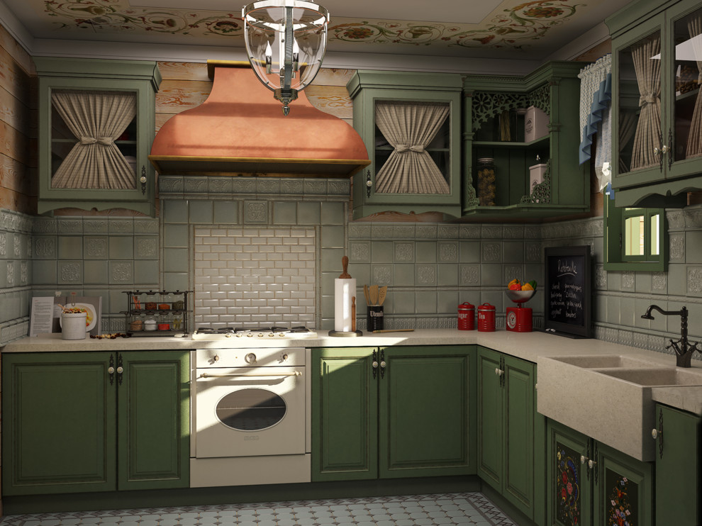 Гостевой дом для друзей или мини-гостиницы