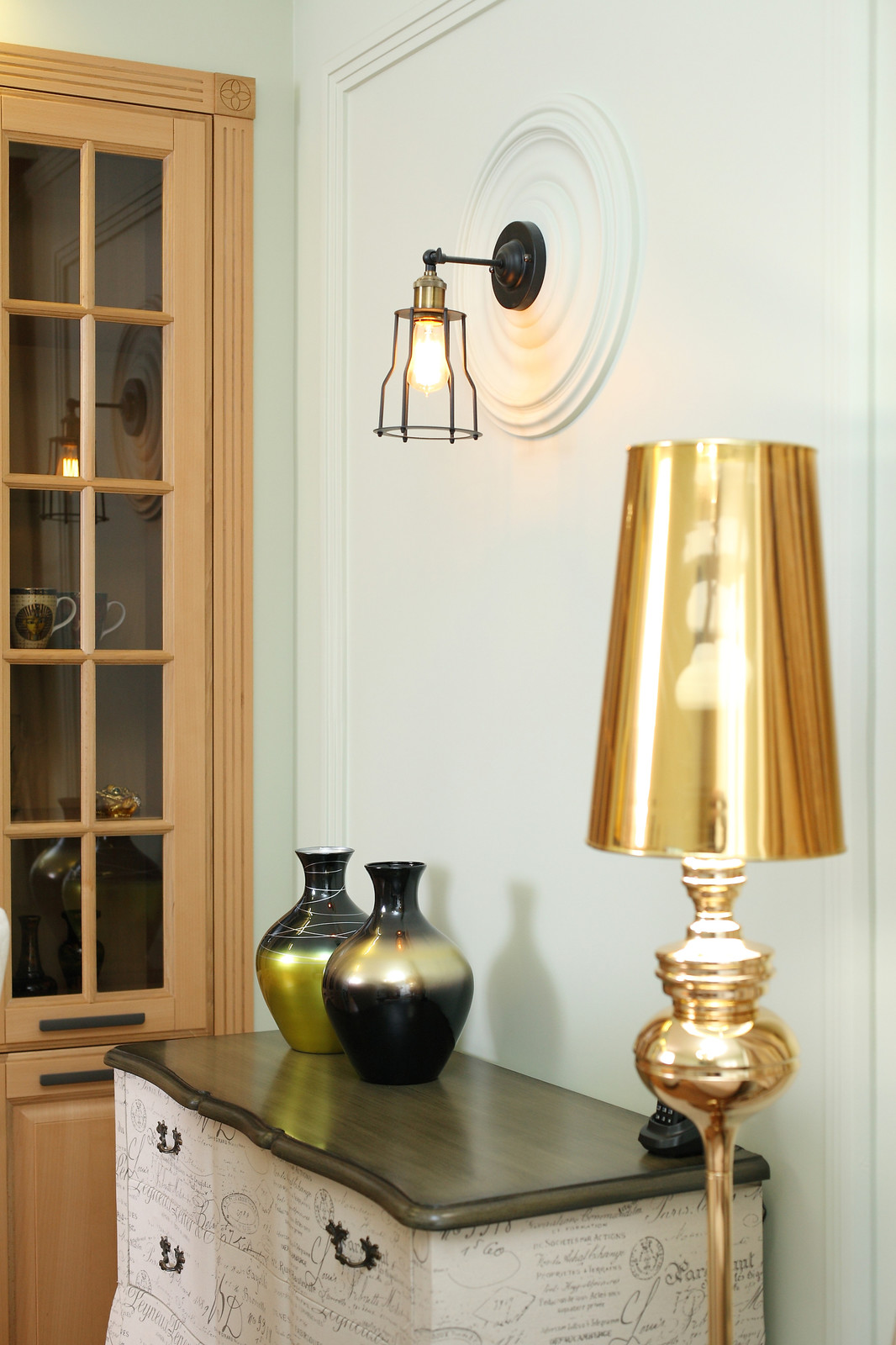 Квартира в ЖК Скай Севен 9 этаж.