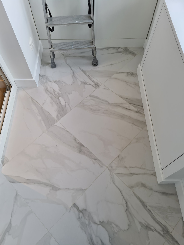 ЖК Наследие