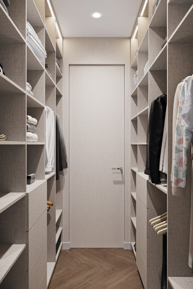 ЖК Гранд Парк г. Пенза