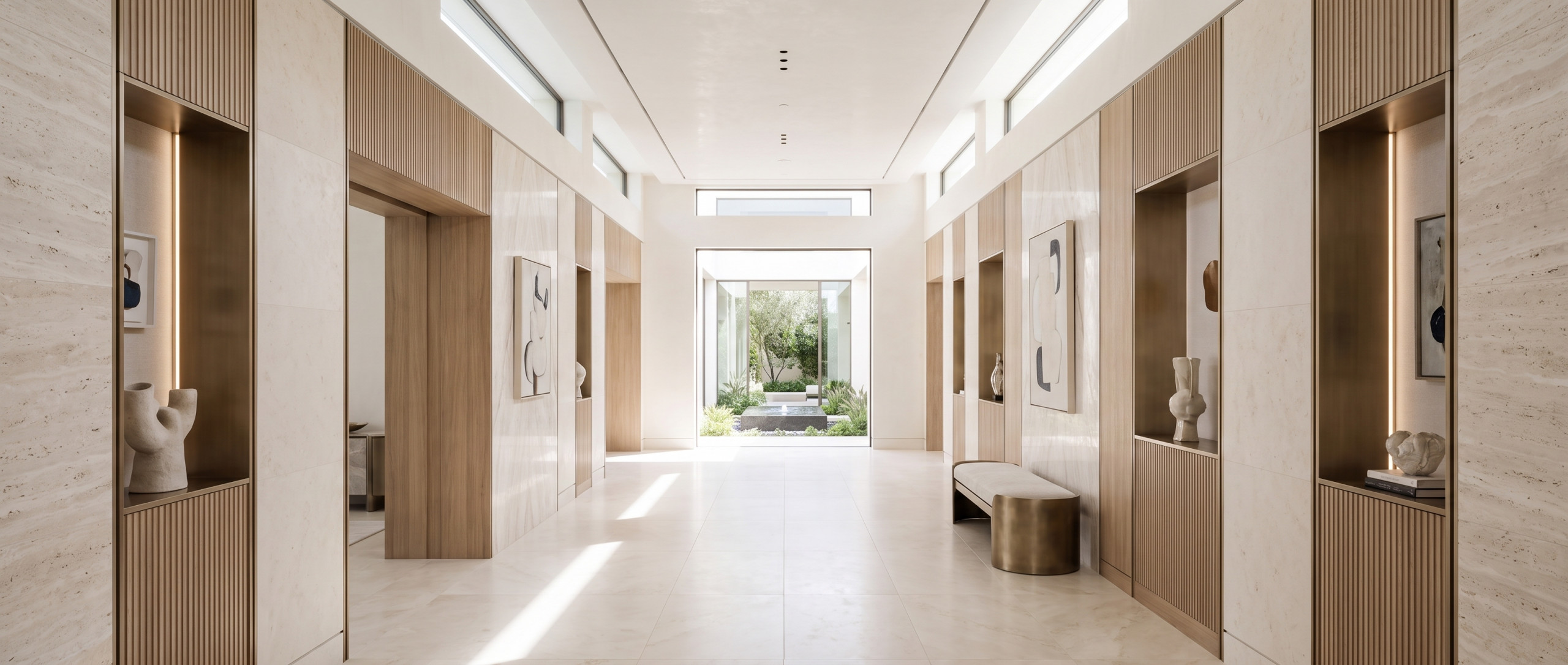 Cielo Home