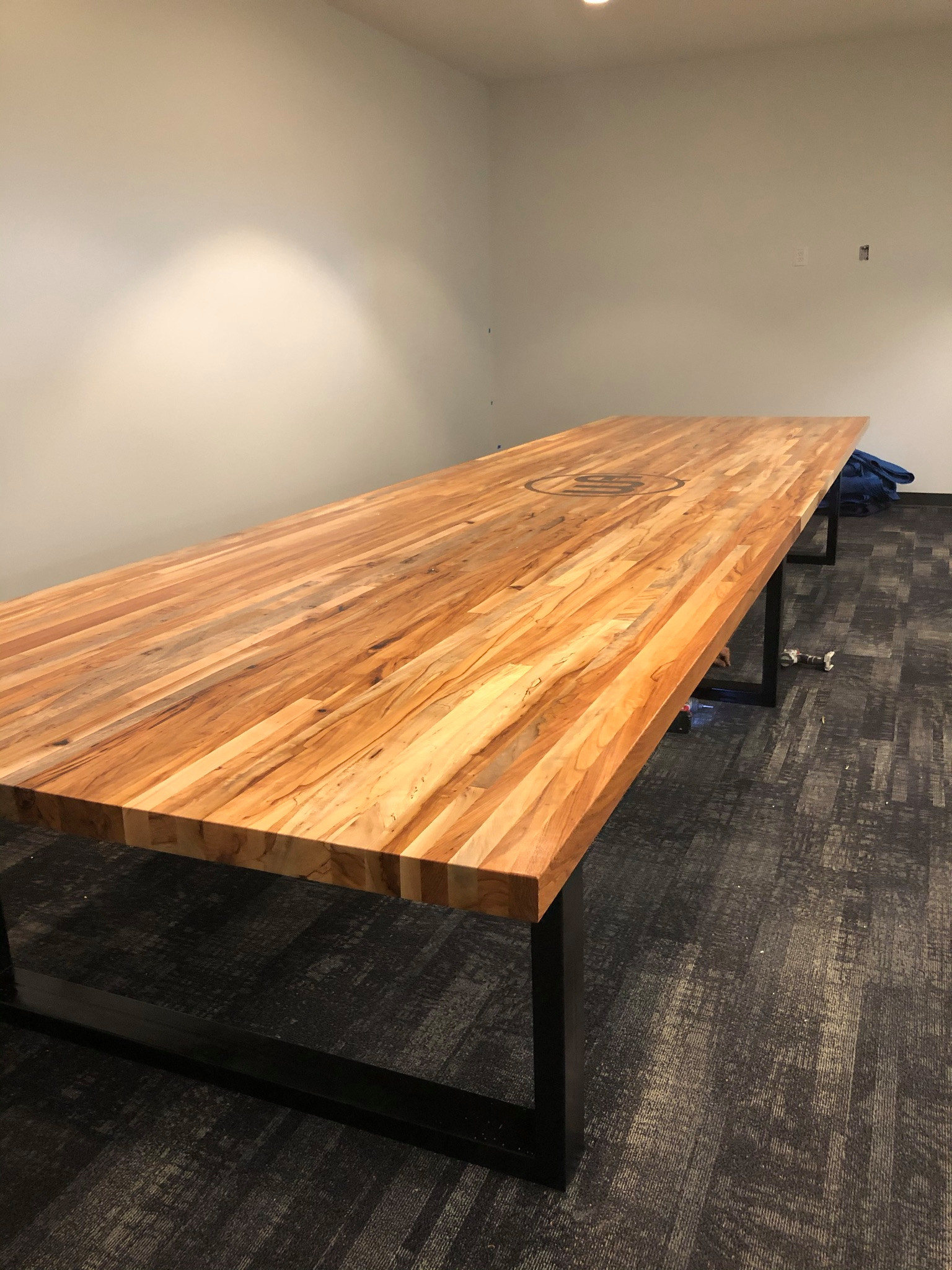 Conference Tables