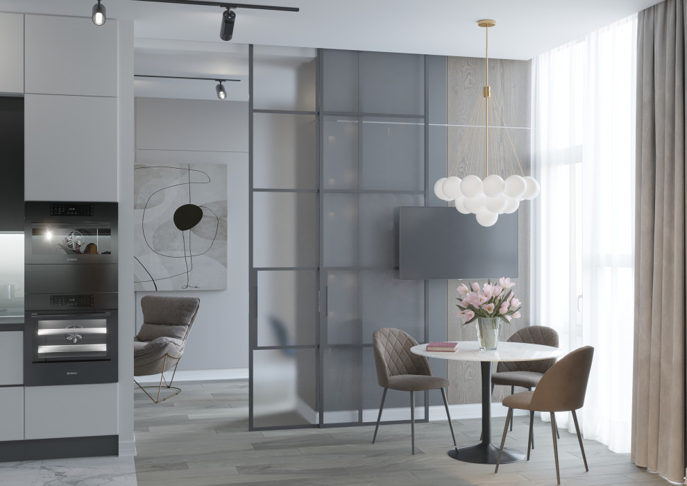 Квартира Ростов на дону спартаковская