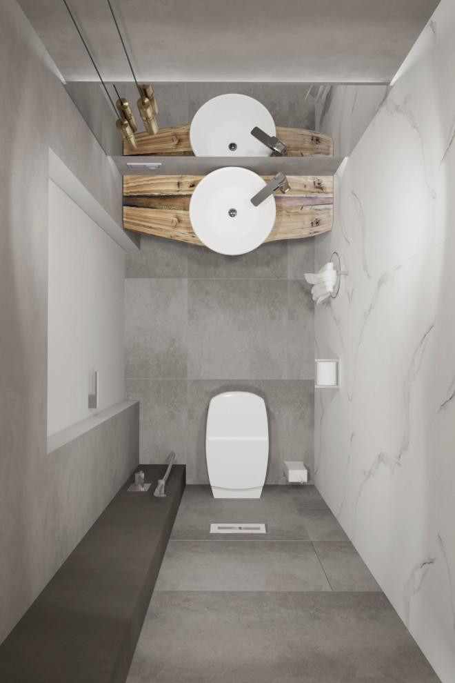 Ростов-на-Дону  ЖК  "Династия"