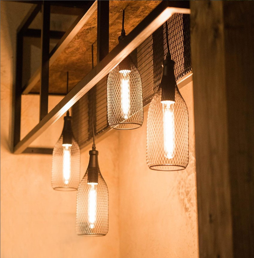 Pizzeria, San-Pietroburgo