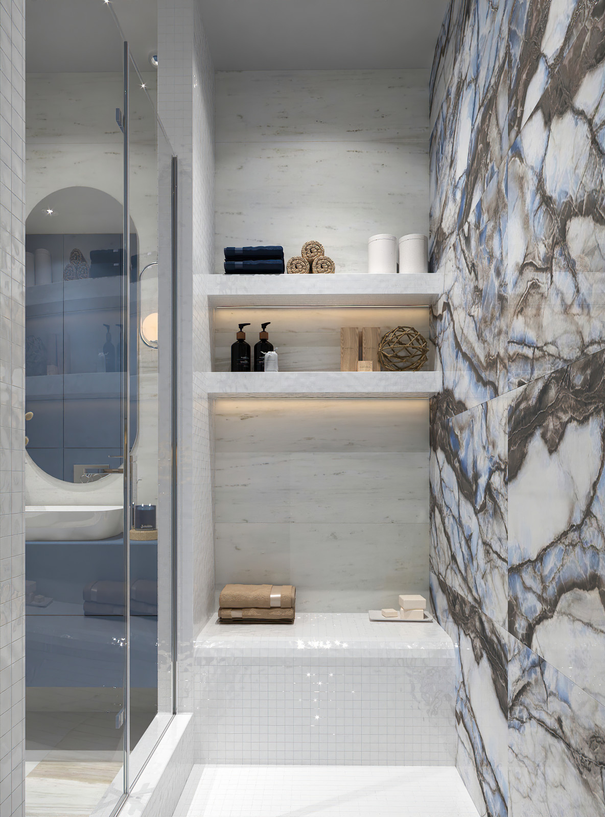 #level_homm квартира 2уровневая 90 м.кв.