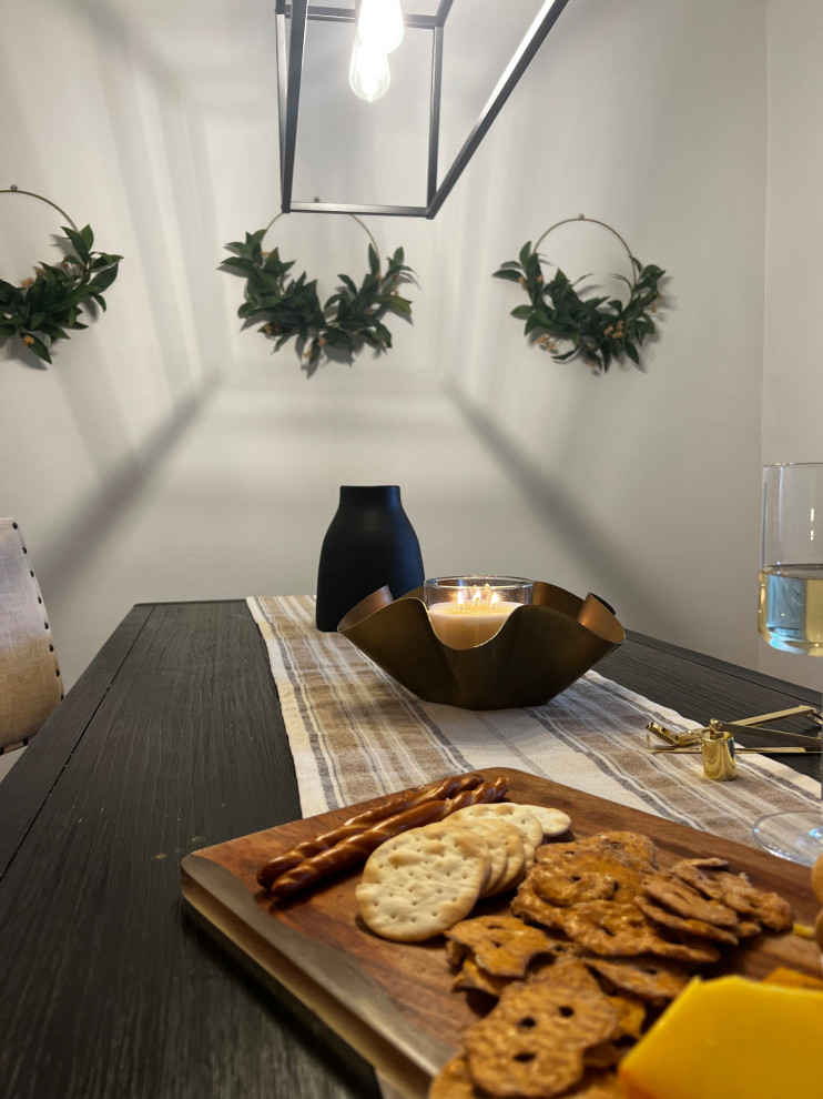Updated Living Space - Yonkers, NY