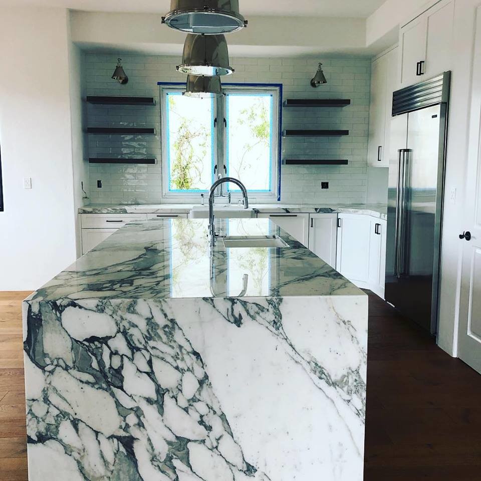 Kitchen Design