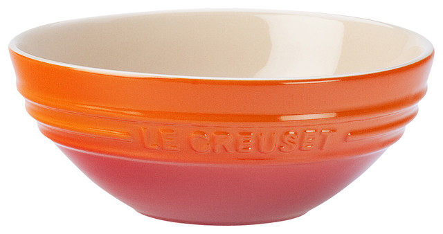 Small Multi Bowl Flame Small Multi Bowl Flame