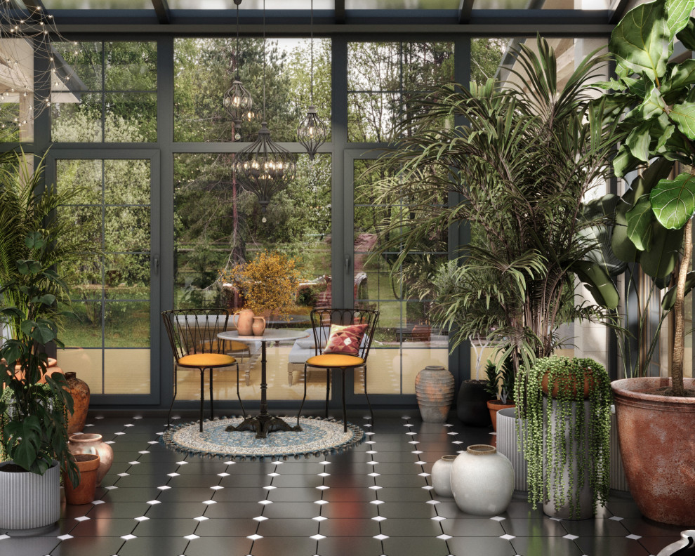 Дом из бруса! Репинские озера.