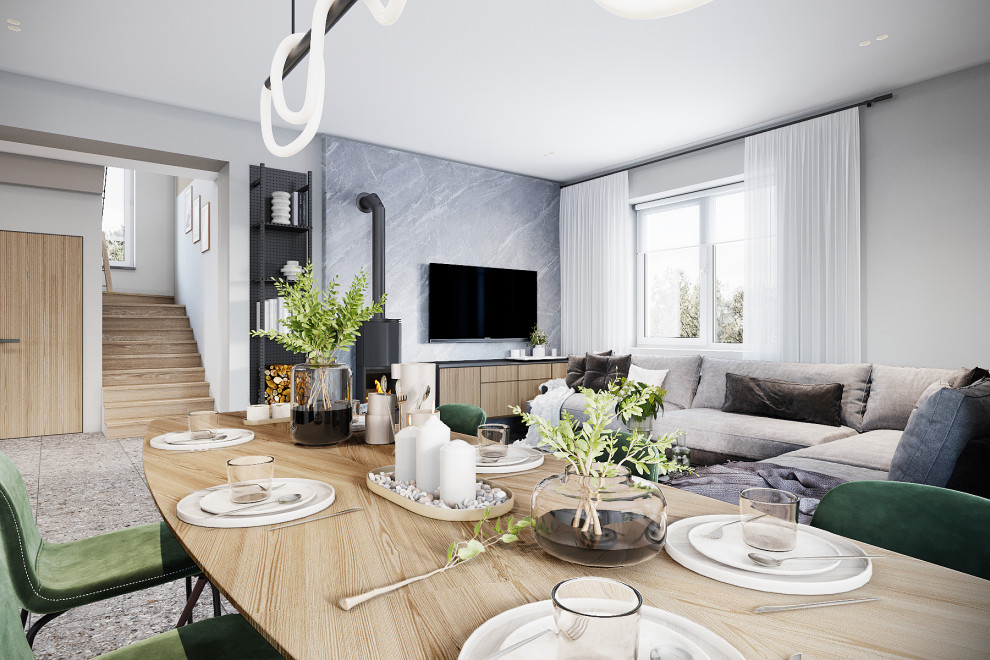 Балтийская Ривьера