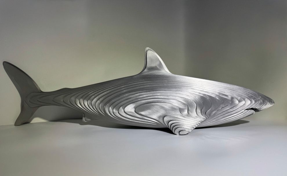 Арт-объекты