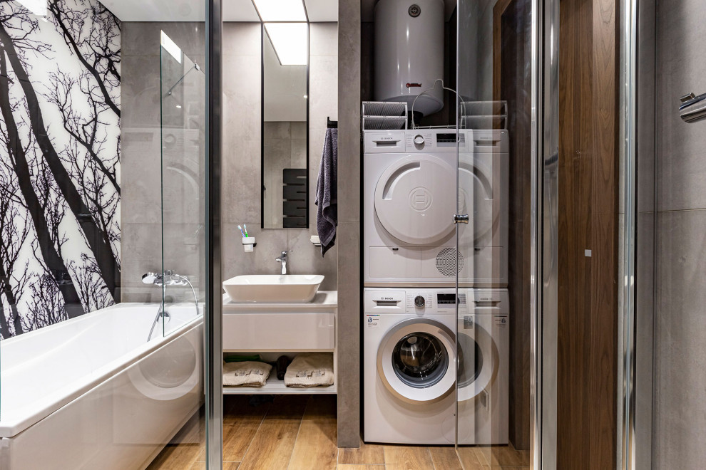 ЖК "Офицерский"