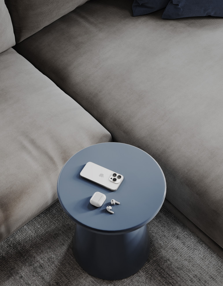 Жилой комплекс Level Нагатинская