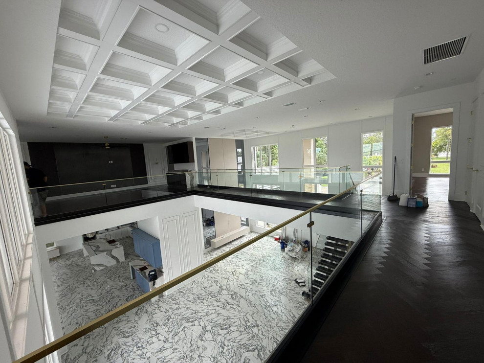 Residential