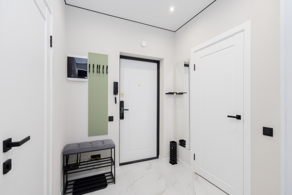 Жк Фридланд