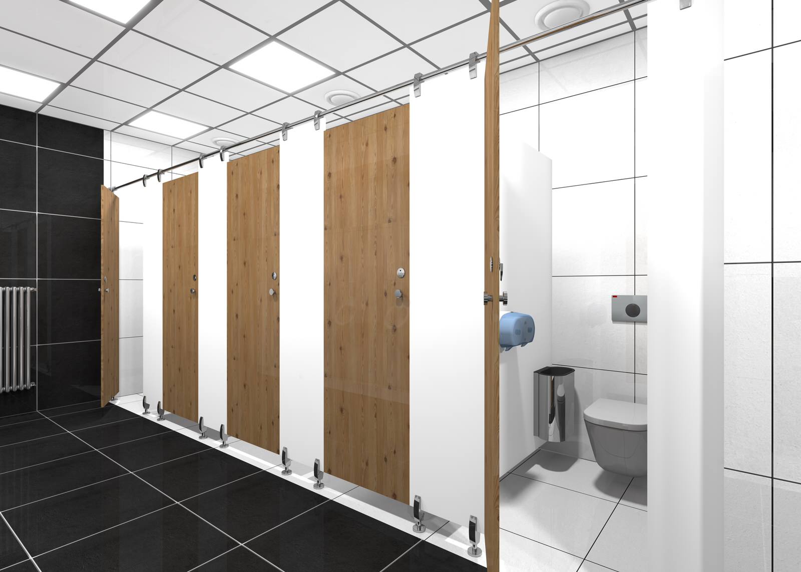 Торгово-развлекательный комплекс "ТАРЕЛКА"