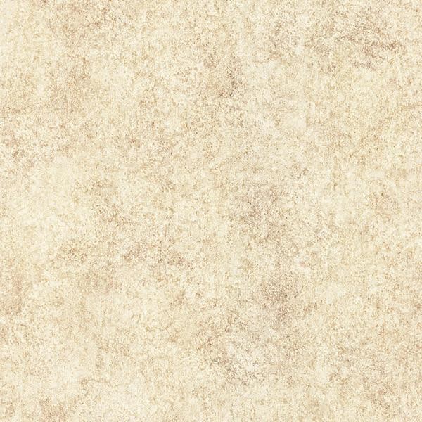 Ambra Light Brown Stylized Texture, Roll