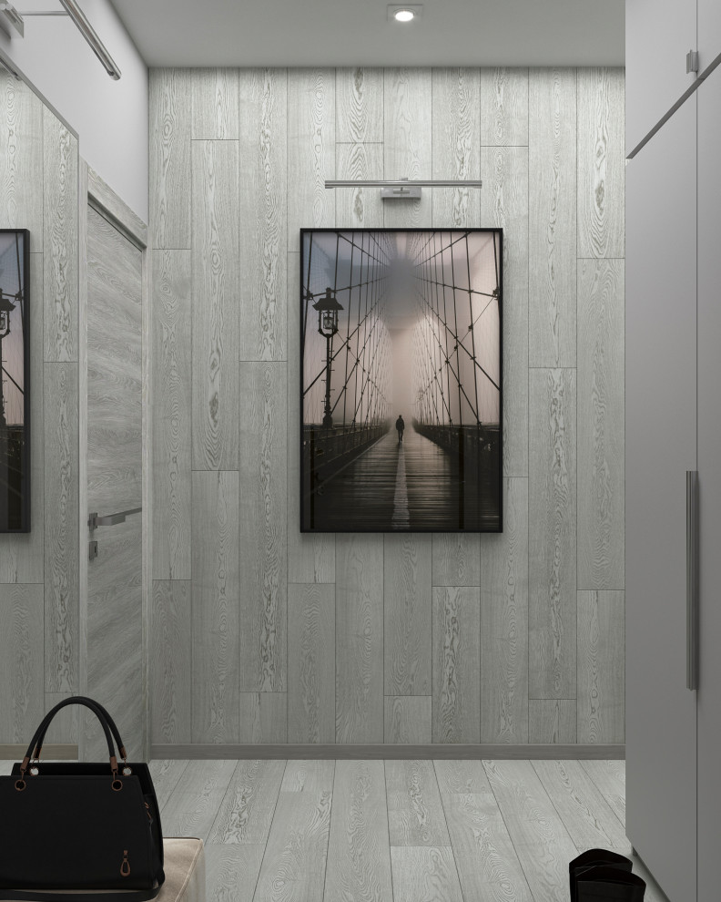 г. Москва, ЖК Хорошевский