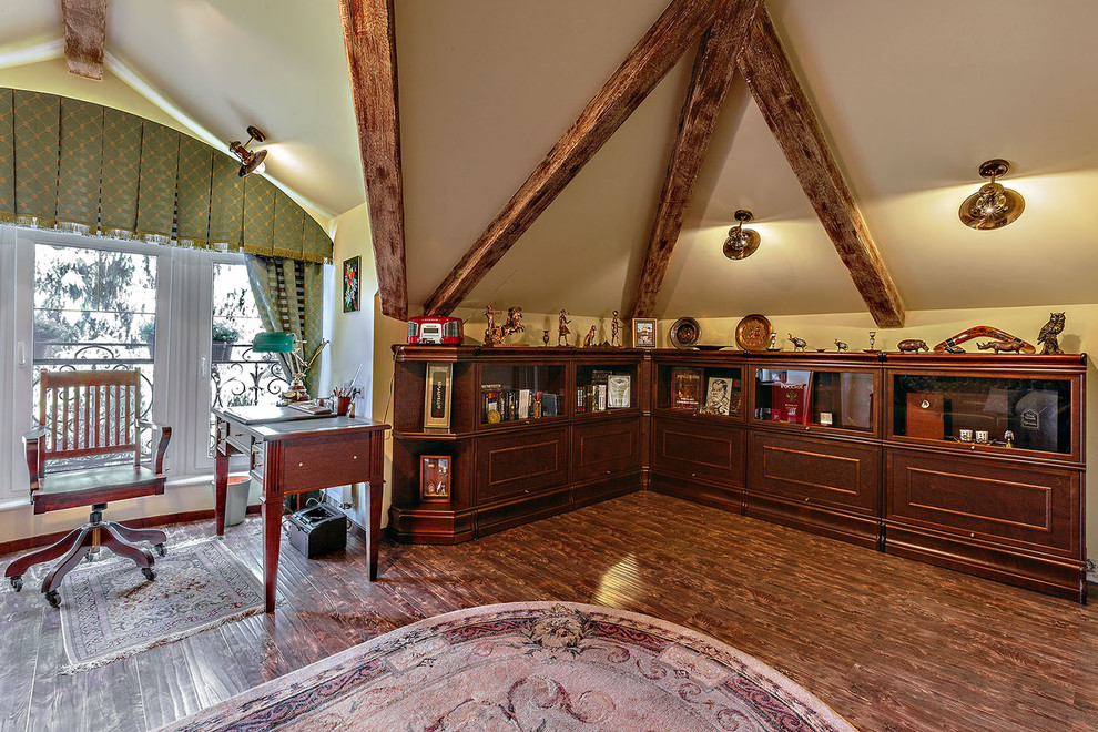 Текстильный дизайн