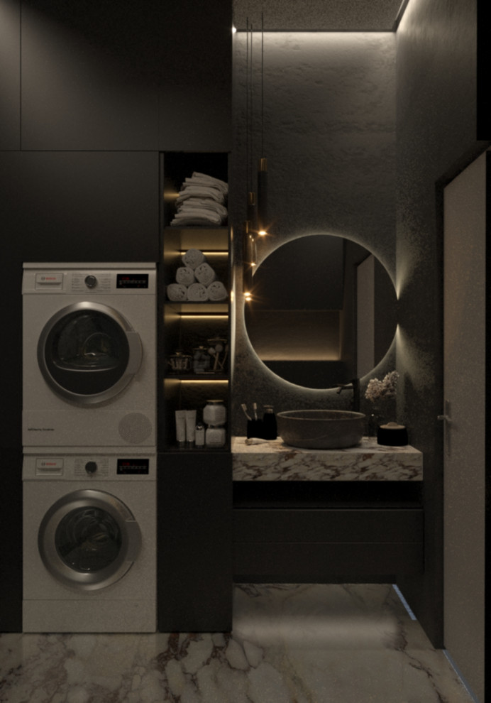 ЖК Life Кутузовский