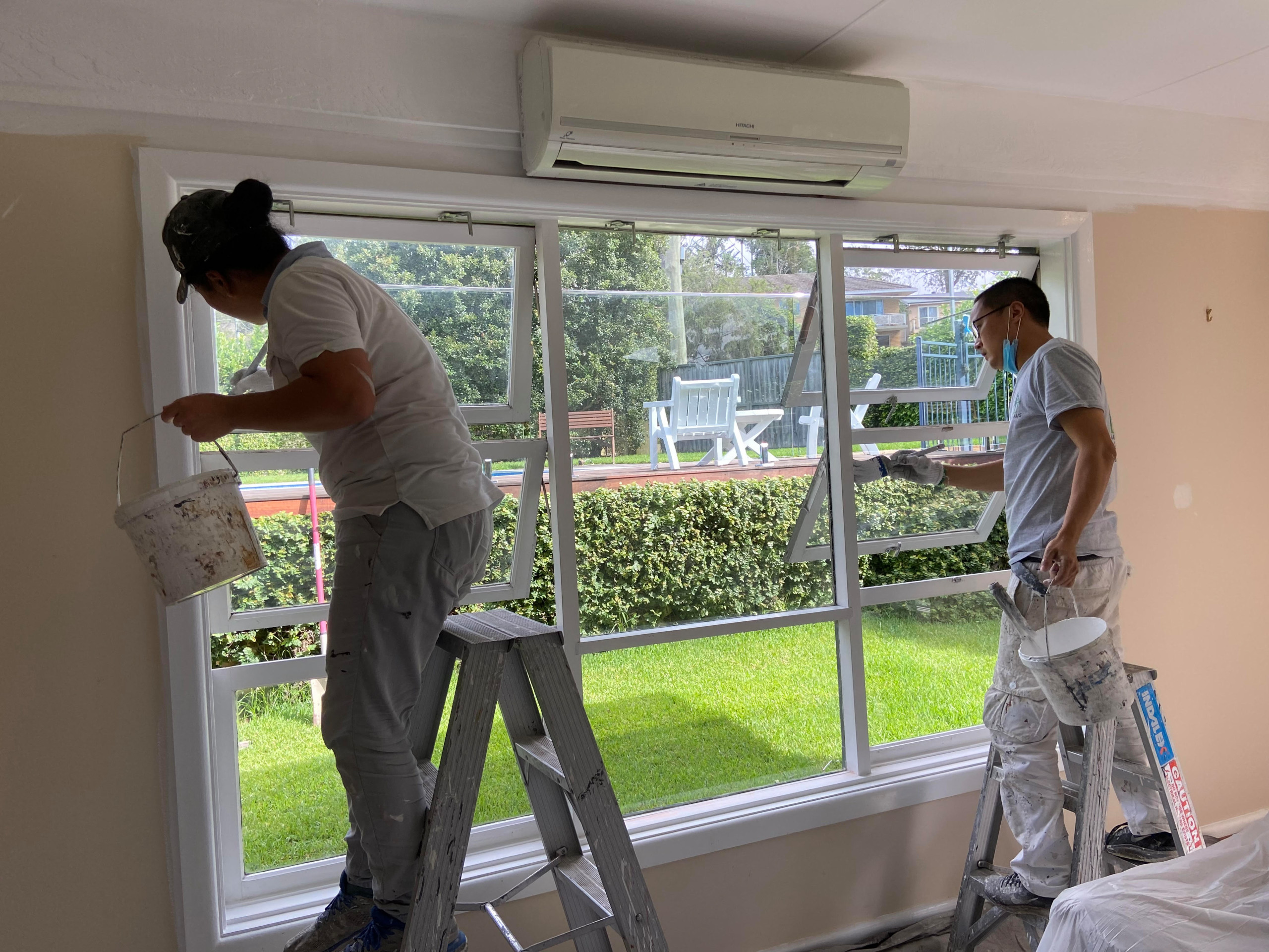 RENOVATE FOR BEST SALE $$$