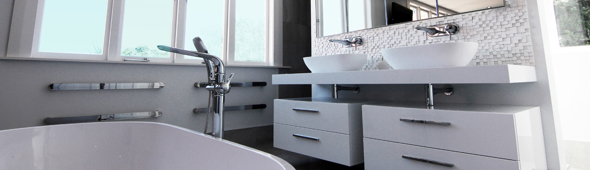Architecture Design Limited svelte architecture + design ltd - auckland, nz 1071 Architecture Design Limited svelte architecture + design ltd - auckland, nz 1071