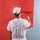 The Paint Doctor