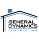 General Dynamics Contracting