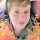 Amanda Goodhart