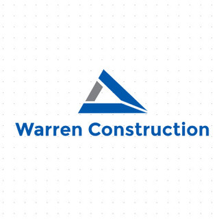 WARREN CONSTRUCTION - Project Photos & Reviews - Apple Valley, CA US ...