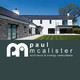 Paul McAlister Architects
