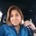 webuser_945546078