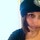 katee_forbis