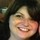 ashley_wisswell
