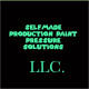 Selfmade Paint Pressure Solutions LLC