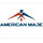 American Made Landscape Services